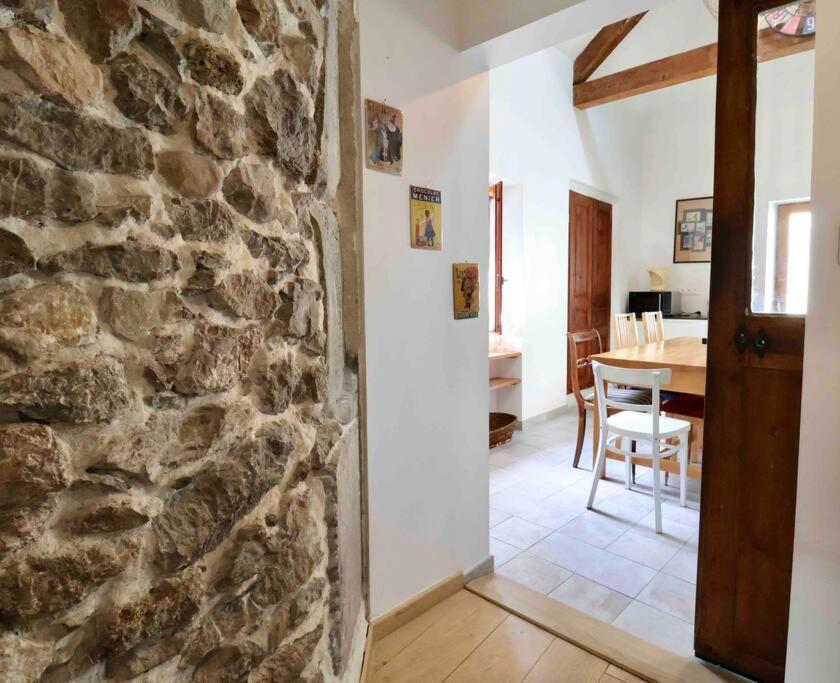 שאמברי Les Hauts Du Chateau מראה חיצוני תמונה